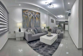 Casa en San Clemente